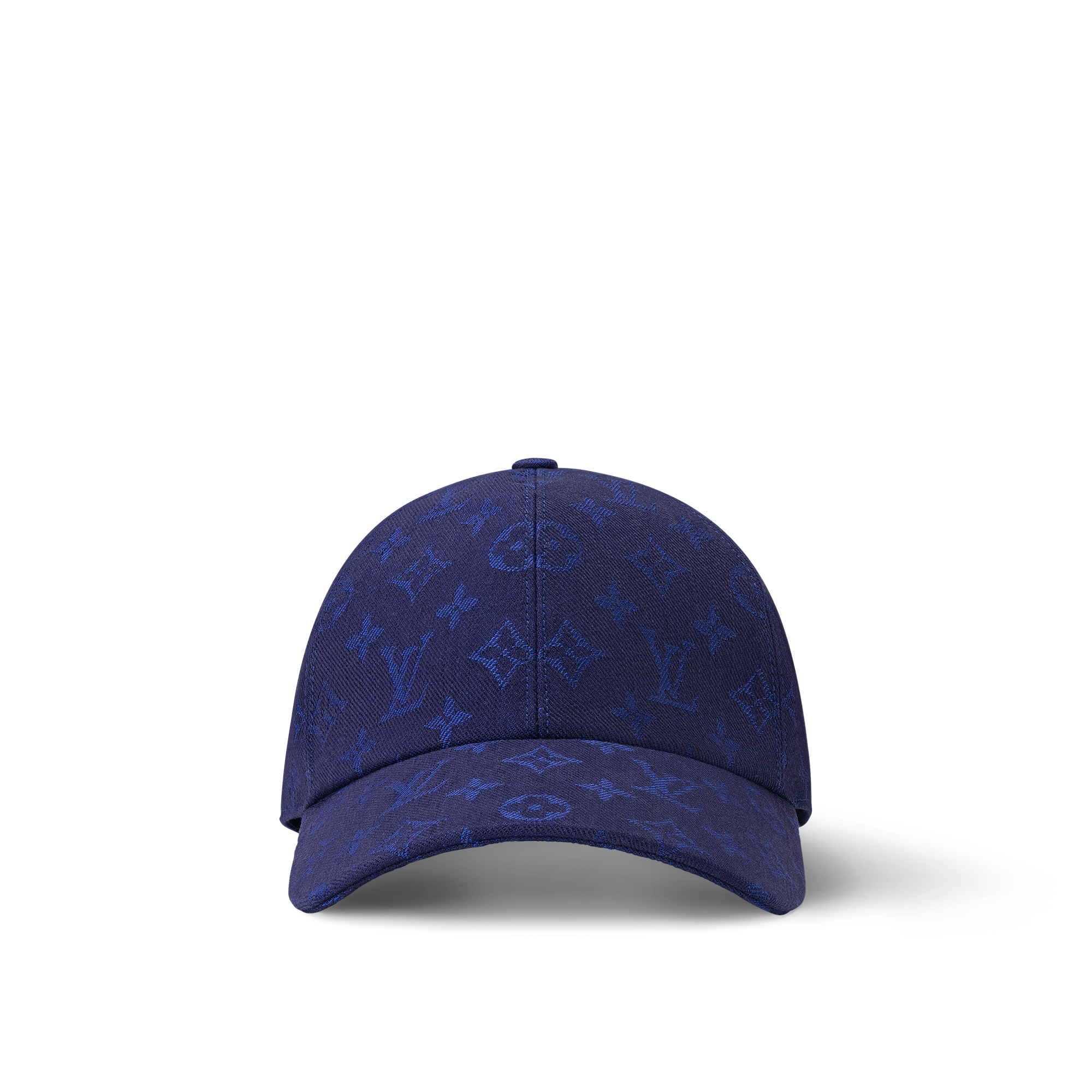 Louis vuitton men sales cap